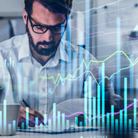 6 things to consider before making investment decisions