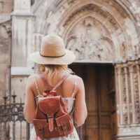 Best time to visit Europe – A beginner’s travel guide