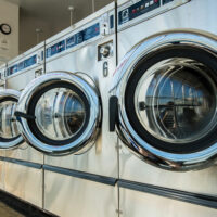 Black Friday 2023 – 10 Amazing Deals to Expect on Washers and Dryers