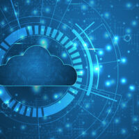 Cloud data integration – What it is and how it benefits your business
