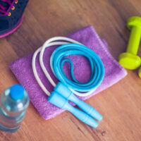 Don’t miss these 10 fitness equipment deals ahead of Black Friday 2022