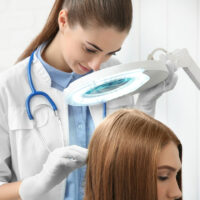 Psoriasis – Causes, triggers, and management