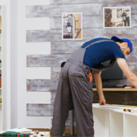 4 signs one’s home needs a renovation