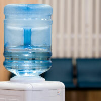 5 harmful side effects of drinking tap water